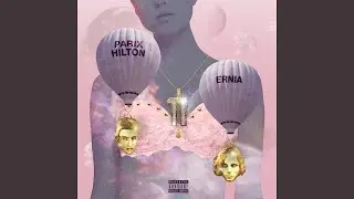 11 (feat. Ernia)
