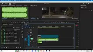 Aprende ´+ Play. Añadir sonido