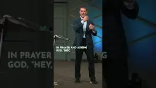 God's Development Process - Pastor Randy Hartz #shorts #god #development #motivation