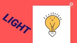 RIGHT AND DUTIES OF NIGERIAN CITIZENS