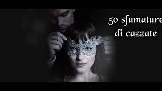 post divertenti sarcastici