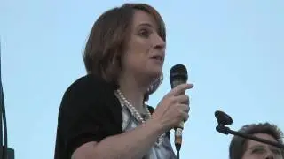ed martin announces 04 marybeth luna