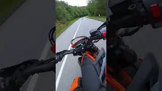 #pursound