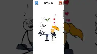 Make Me Angry Level 46