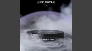 Haunting Enigma (Original)
