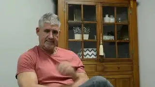 What is the Realtors Land Institute of the Carolinas?