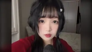 🍋ASMR🍋 Bottle Tapping & Mouth Sound💗💗
