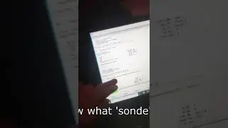 When you check your BMW E46 ERROR CODES