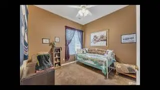 3675 Grove Springs, Sparks, NV 89436 - Single Family - Real Estate - For Sale