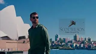 Style That Speaks Confidence | Scot Wilson Men&rsquo;s Wear