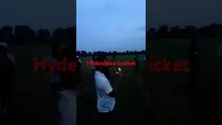 shrinath rotopack private limited cricket