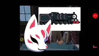 When I remember when I first used fakeyou.com 