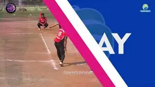 Shree Swami Samarth v/s Saseshwar cricketers || MAYEM CHAMPIONS LEAGUE 2026