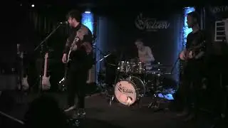 MECHNER 'Bohemian Rhapsody' (Queen) @ OsloRoryNights-2025, Norway