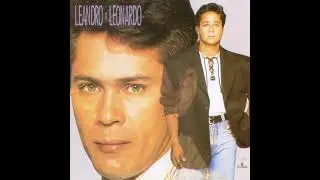 LEANDRO & LEONARDO Casa Separa