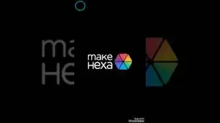 Learn how to play the game make hexa | تعلم كيف تلعب لعبة 'make hexa'