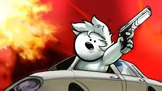 Oney Plays PUBG - Stupid Convos