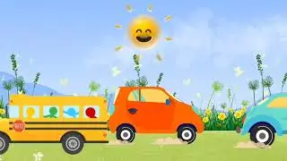 Itsy bitsy spider, humpty dumpty, Hickory dickory dock,super Simple Song | Nursery Rhymes