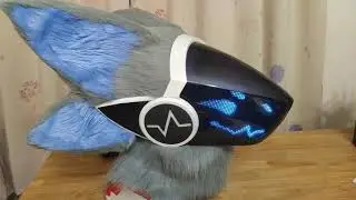 The best protogen OS