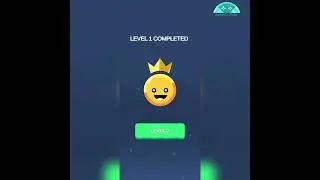 Stack It - Games On Radar