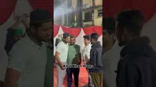 DAHANU👑Tekra Niyaz🤲🏻||#shorts #shortvideo #shortsfeed #dahanu #niyaz #11vishareef