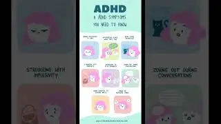 New to ADHD parenting? Find resources, experts and resources here! #adhd #adhdkids #neurodivergent