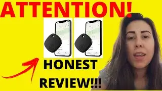 ITAGPRO - ITAGPRO REVIEW - ITAGPROREVIEWS - ITAG PRO - ITAGPRO WORK?