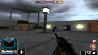 Jhonatan vs PakPro