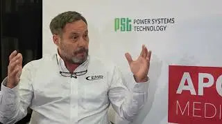 Monitoring and Diagnostics Services