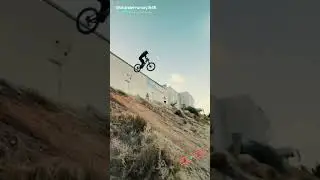 Mountain Biking UNLEASHED  #youtube #youtubeshorts #ytshorts #shortsvideo #shorts