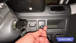 Maruti 800 headlight adjustment # Maruti800 #marutisuzuki #modifiedcars #maruthi #zen