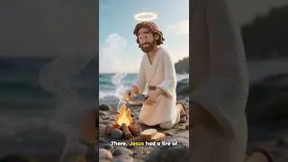 #biblestory #eveningprayer #fypyoutube #bibleverse #scriptureexplained #biblechapter
