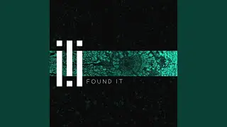 Found it