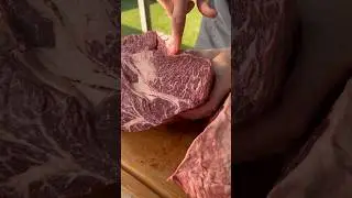 Mastering the Perfect Beef Cutting Techniques | BBQ Butcher NZ