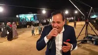 İMAM KARAKUŞ ALHACİ KÖYÜNDE