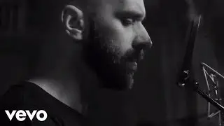 X Ambassadors - Unsteady (Upstate Sessions)