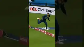 Smriti Mandhana's Unforgettable Catch-A Must-See Moment in Cricket#shorts#ytshorts#viral#cricket