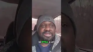 Uber and Lyft Financial Trap!