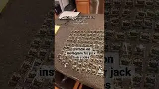 How to get Jack Links Operator in MW2!