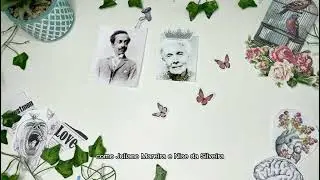 Movimento da Luta Antimanicomial no Brasil - #psicologia #saudemental #caps #lutaantimanicomial