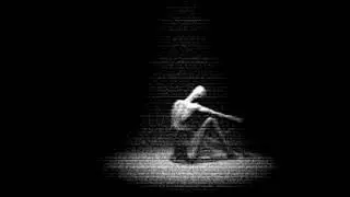 BRUTEZ`S SCP 096 SOUND LEAK