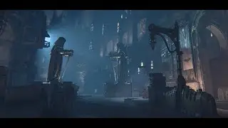 Darktide map tech: how to make commsplex throneside mid event brain dead easy.