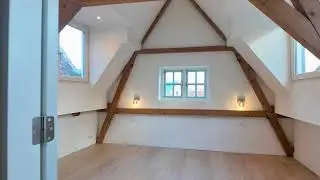 Te Koop Noordeinde 34, Monnickendam, Nederland FINAL video