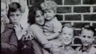 Bee Gees documentary (1/13) : This is where I came in