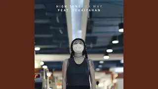 Oh Why