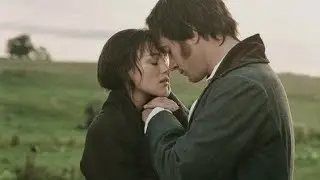 ► pride & prejudice | if, however, your feelings have changed