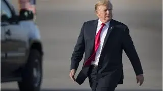 US to End Iran Oil Waivers, Aiming to Squeeze Tehran's Exports to Zero