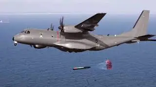 Philippine Air Force - The 2 Long Range Patrol Aircraft Overview