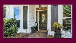 1258 Greenview Ln Gulf Breeze, FL 32563