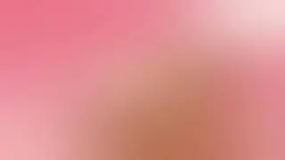 Hey AJ!- Chocolate Lava (Instrumental) | CranberryCat55